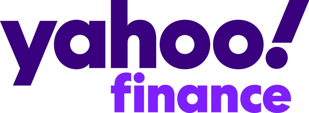 Yahoo Finance