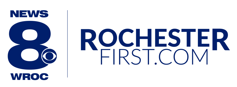 Rochester First